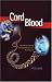 Cord Blood: Establishing a National Hematopoietic Stem Cell Bank Program