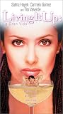 Living It Up - La Gran Vida [VHS]