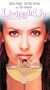 Living It Up - La Gran Vida [VHS]