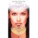 Living It Up - La Gran Vida [VHS]