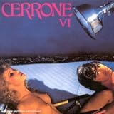 Revue Cerrone  / Cerrone VI