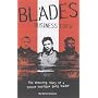 Blades Business Crew: The Inside Story of a Football Hooligan Gang