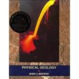 Physical Geology : by John J. Renton