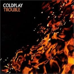 Coldplay Foto 4