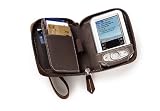  : Palm Everyday Case - Handheld carrying case