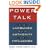 Power Talk: Using Language to Build Authority and Influence