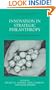 Innovation in Strategic Philanthropy: Local and Global Perspectives (Nonprofit and Civil Society Studies)