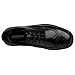 Nunn Bush Men's Eagan