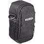 Minolta Dimage Nylon Sport Camera Case for Dimage F100