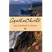 Meine Agatha Christie Lieblingsb�cher