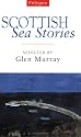 Scottish Sea Stories