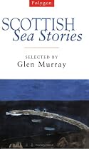 Scottish Sea Stories