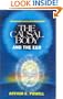 The Causal Body and the Ego