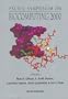 Biocomputing 2000 - Proceedings of the Pacific Symposium