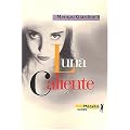 Luna Caliente