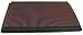 K&N 33-2035 Replacement Air Filter