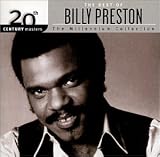 20th Century Masters: Millennium Collection