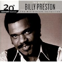 20th Century Masters: Millennium Collection