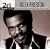 20th Century Masters: Millennium Collection