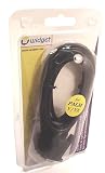 Electronics : Widget HotSync cable - Palm V/VX
