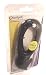 Electronics : Widget HotSync cable - Palm V/VX
