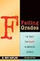 Failing Grades: The Quest for Equity in America's Schools