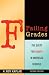 Failing Grades: The Quest for Equity in America's Schools, Second Edition