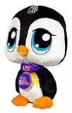 Littlest Pet Shop VIP Penguin
