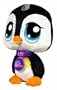 Littlest Pet Shop VIP Penguin