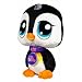 Littlest Pet Shop VIP Penguin