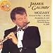 James Galway Plays Mozart