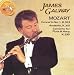 James Galway Plays Mozart
