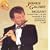 James Galway Plays Mozart