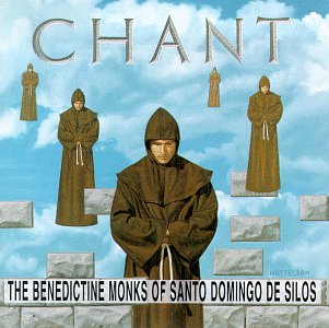 CD-Charts  Music : Chant