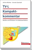 TV-L Kompaktkommentar