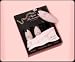 Agent Provocateur Menage a Trois 3x 25ml Eau De Parfum New in Sealed Box