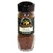 McCormick Gourmet Collection Ground Nutmeg, 1.81-Ounce Unit (Pack of 3)