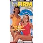 Firm: Time Crunch Workout [VHS]