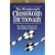 The Wordsworth Crossword Dictionary (Wordsworth Reference)