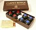 Mini Carpet Bowls
