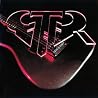 Image of album by GTR