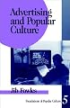 Advertising and Popular Culture (Feminist Perspective on Communication)