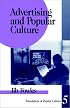 Advertising and Popular Culture (Feminist Perspective on Communication)