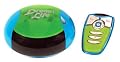 Hasbro DreamLife Interactive TV Plug-In Game