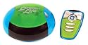 Hasbro DreamLife Interactive TV Plug-In Game