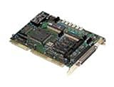 コンテック 非絶縁型高性能アナログ入力 AD12-16(PC)EHの画像