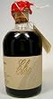Elsa Balsamic Vinegar