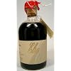 Elsa 6 Year Aged Balsamic Vinegar 8.5oz 250ml