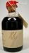 Gourmet Food : Elsa Balsamic Vinegar