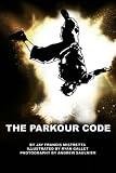 The Parkour Code